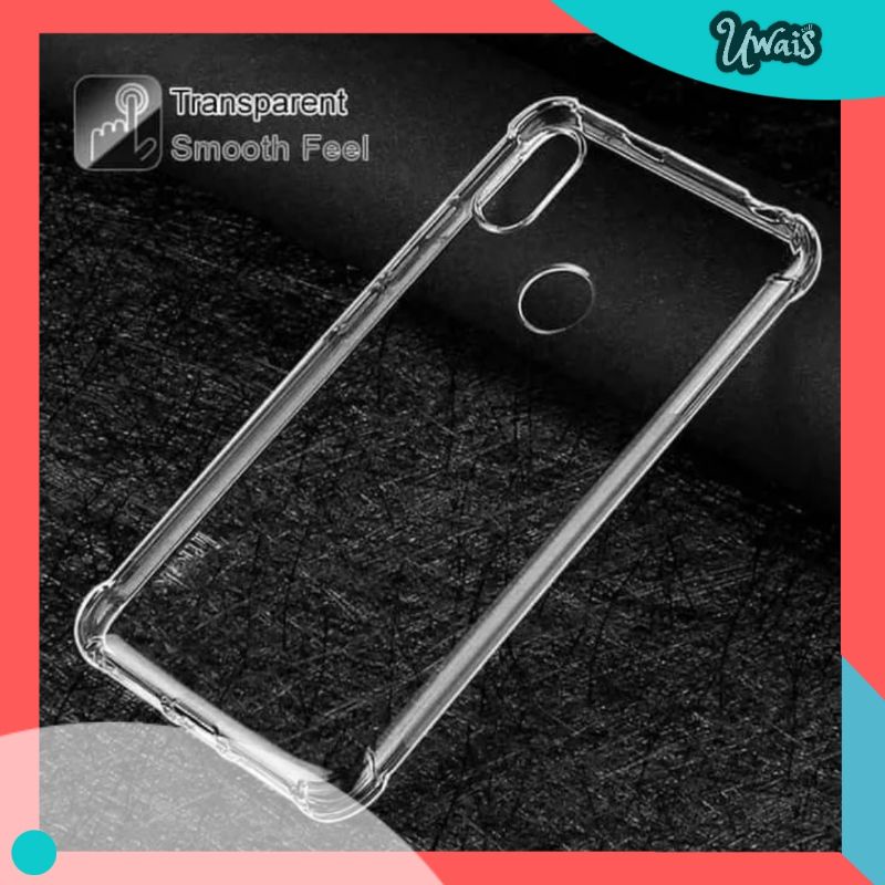 Silicon softcase case bening clear ANTICRACK anti crack Redmi 4a 3 3s 3pro 2 2s 5plus 5 5a 7a 7 4x 6a 8a pro 9 9a 9c 10 note 5 5pro 7 7pro 8 8pro 9 9pro 10 10s 10pro 4G 5G pro poco X3 mi 11 lite mi A1 A2 lite