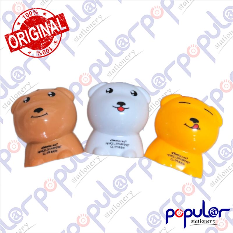 

Rautan Changli CL 179