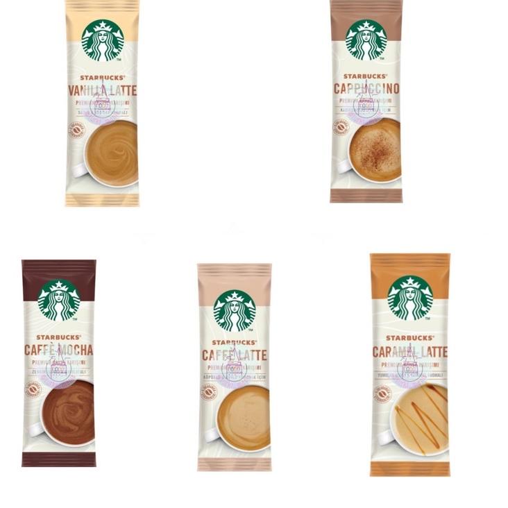 

CODEZz6Z0--Starbucks Turki