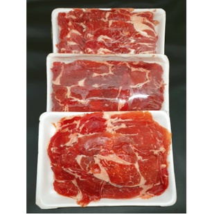 

Cuberoll Slice 500 Gr