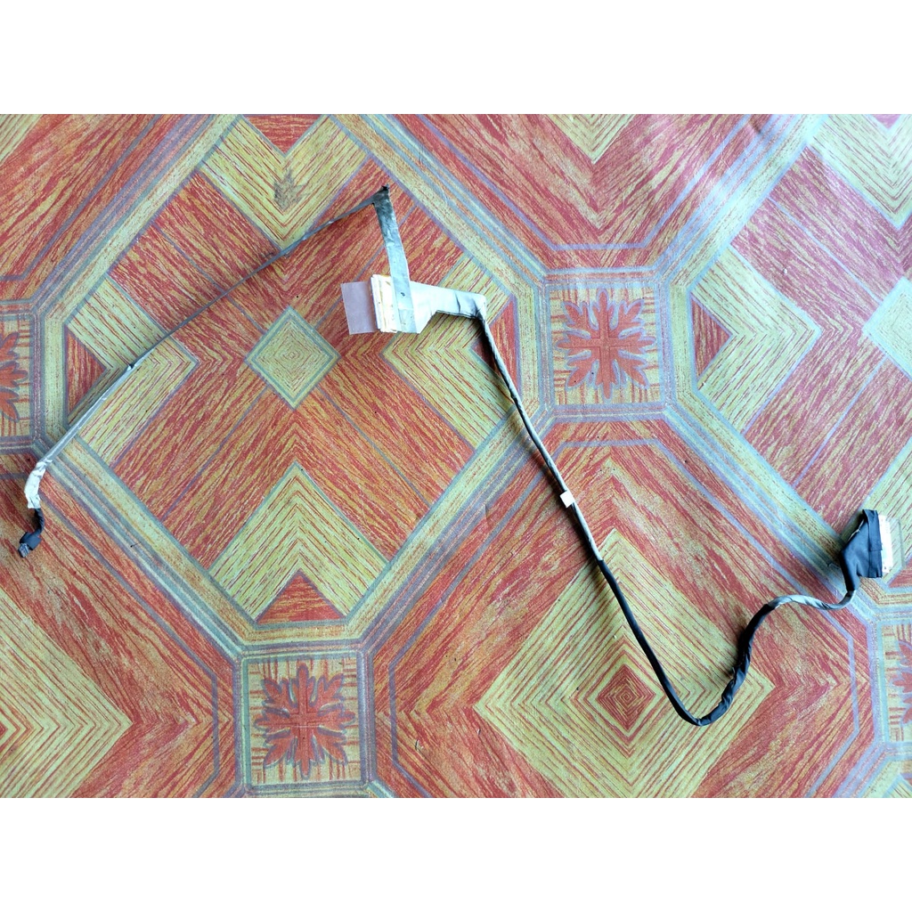 Fleksibel Toshiba L745