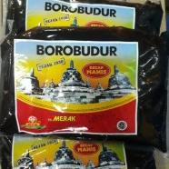 

Import Terlaris KECAP MANIS BOROBUDUR REFIL ISI 1000 ML BUMBU DAPUR BUMBU MASAK MURAH serbuuu !