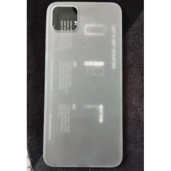 case for Google Pixel 4XL