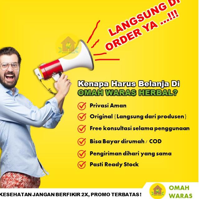 ★OCT★ PEMBESAR KELAMIN PRIA KONTOL PENNIS VENIS PERMANEN ORIGINAL TERBUKTI PENI AMPUH PENISS PENIZ P