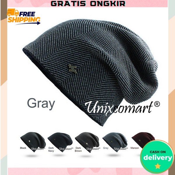 Topi Pria Kekinian Terbau Topi Pria Dewasa Jugle Hat Kupluk Kekinian Murah Hat Bucket Cowok Kupluk T