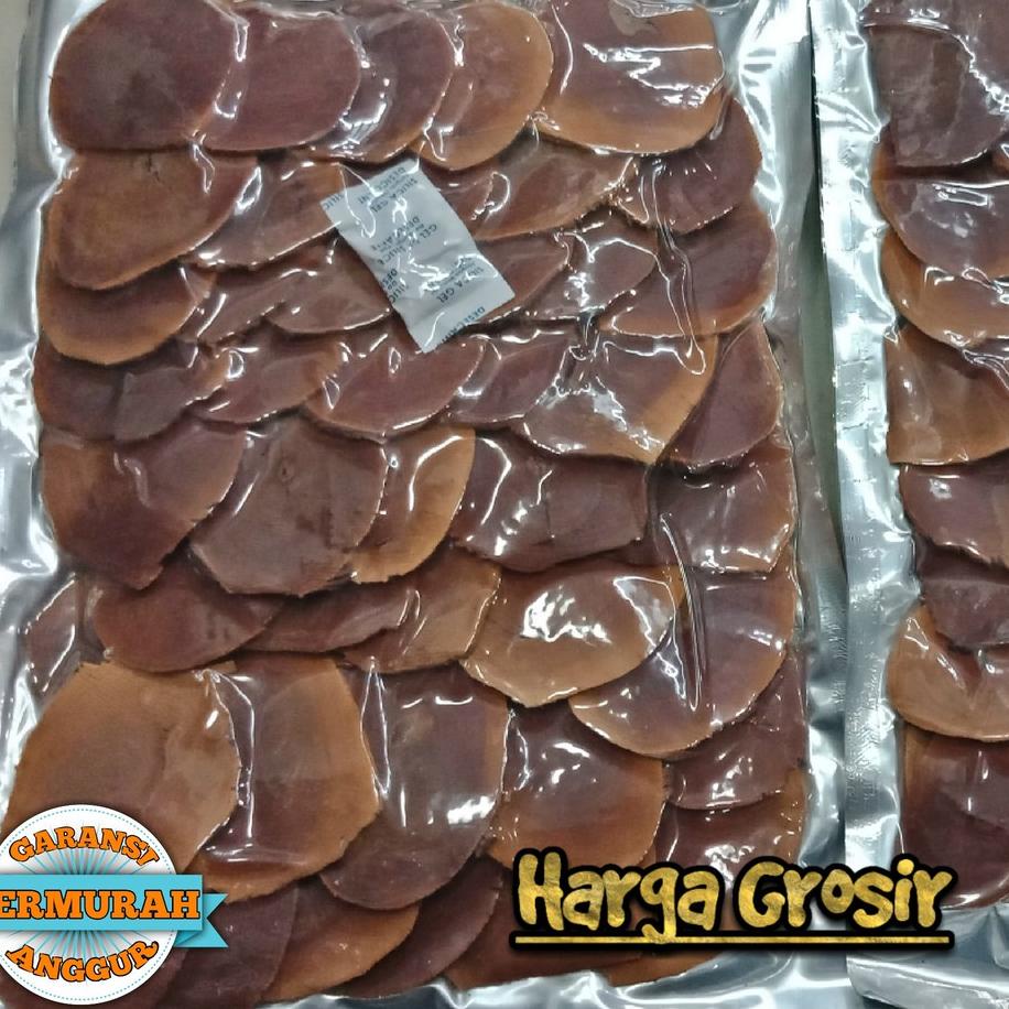 

➜ut Murah Banget✯➜ 500gr Tongkat Ali Merah Sumatra Slice Pasak Bumi Asli Indonesia 59