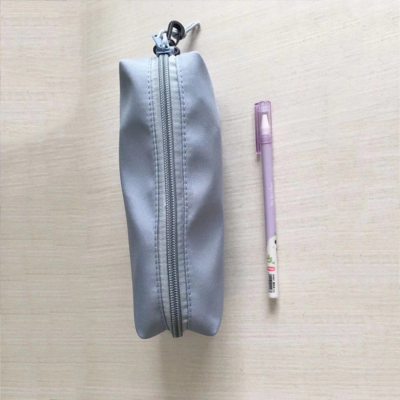 ♧Sera importir tas ransel kampus Universitas Tsinghua dan Universitas Peking, pengganggu sekolah menginspirasi siswa SMP kelas 1-3-6 untuk mengikuti kelas dengan tas ransel berkapasitas besar