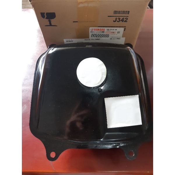 Tangki Bensin Mio Soul Lama Karburator Yamaha Original