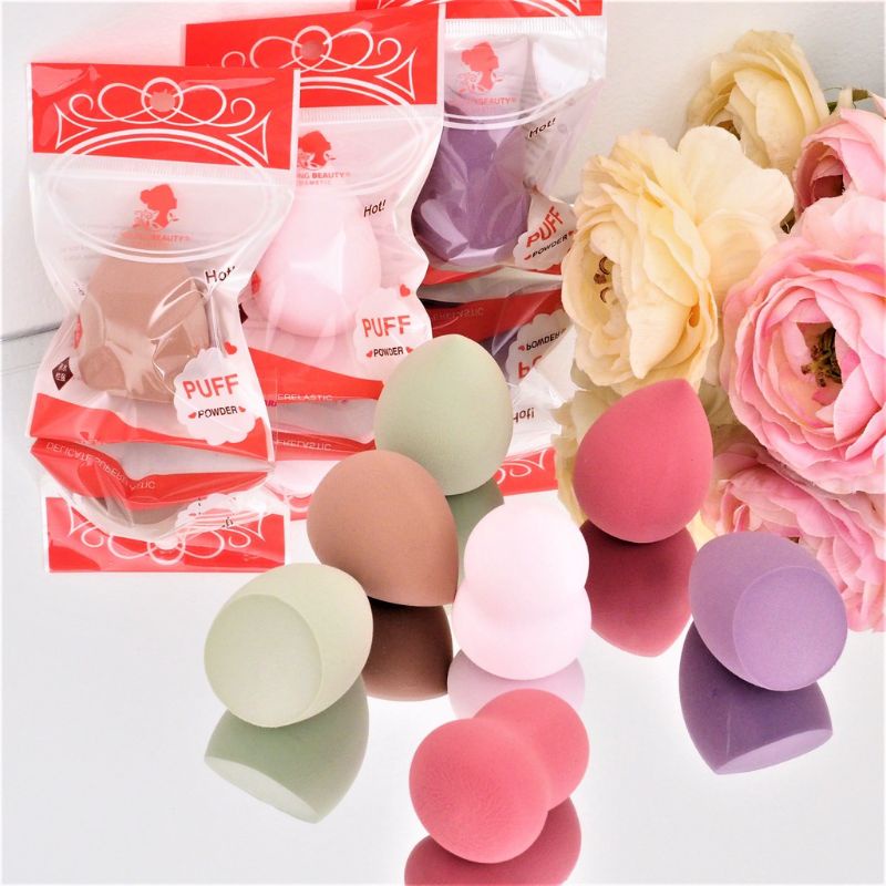 Spons Beauty Blender
