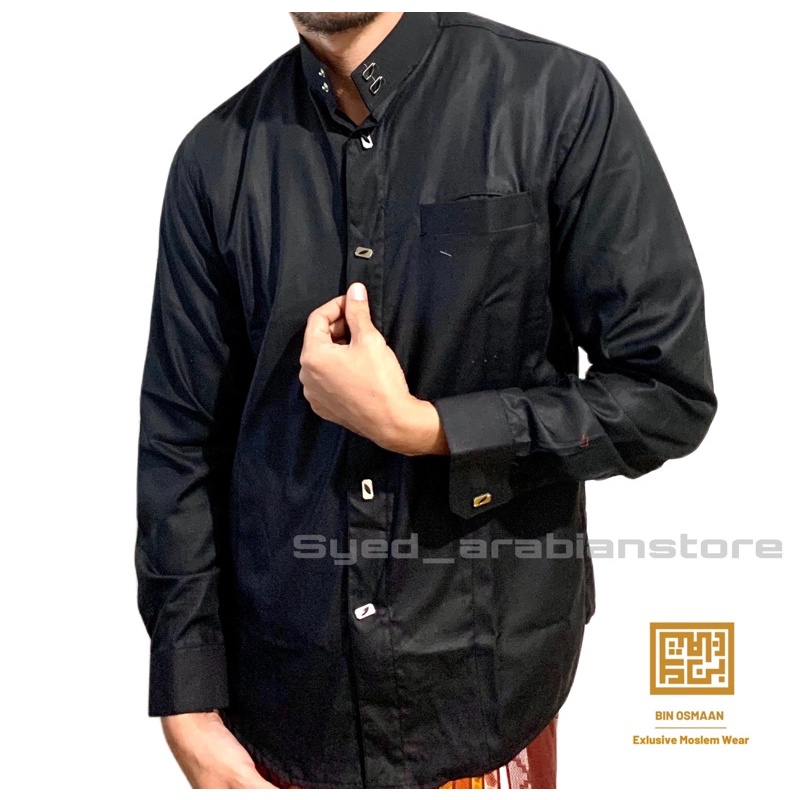 KEMKO SULTAN SAUDI TOYOBO MERK BIN OSMAAN exclusive moeslem wear NEW PRODUK kemko kekinian kemko sul