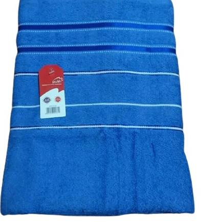 Handuk Merah Putih Jumbo Ukuran 70X135