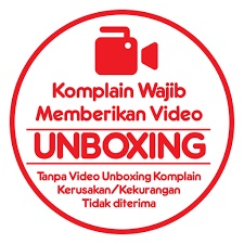 Kotak Makan / Tempat Makan Mini KARAKTER Anak-Anak 3 SEKAT 500ml BPA Free