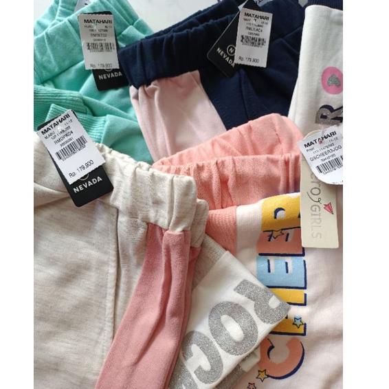 Training Aero Nevada Anak Nevada mix California –ML.18Oc22ᴳ