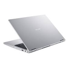 ACER SPIN 3 ACTIVE SP313 X360 Touch EVO I7 1165G7 16GB 512SSD IRISXE W11+OHS 13.3&quot;WQXGA 2K IPS + PEN - 51N.721M