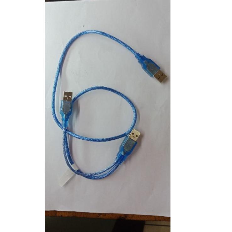 codeXx4X8--kabel data hardisk external eksternal usb 2.0 ke usb 2.0 atau kabel hardisk hdd ps2