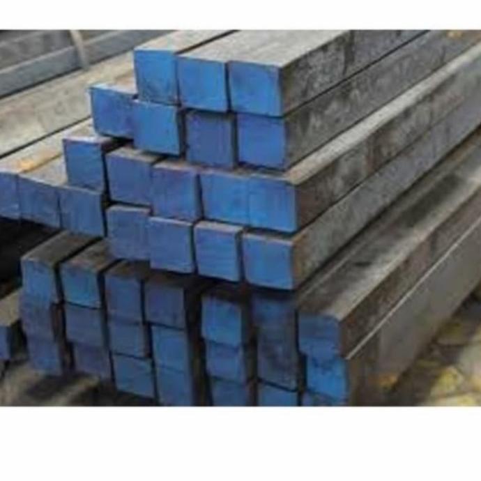 >*>*>*>*] as kotak besi