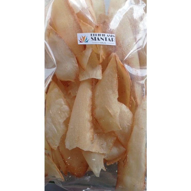 

Keripik Asin *HOT