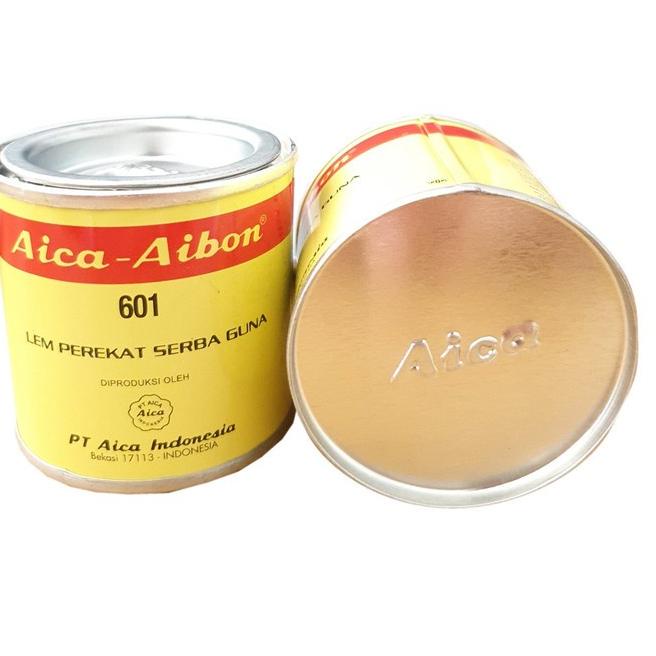 Restock--LEM AIBON / AICA AIBON / LEM SERBAGUNA/Lem Aica Aibon 70 Gram/LEM AIBON LEM AICA AIBON 70 G