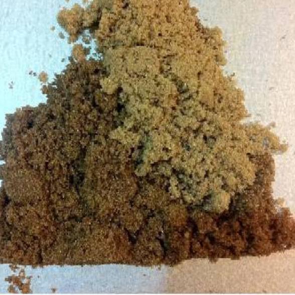 

artDd2D7--1 KG LIGHT BROWN SUGAR RICOMAN