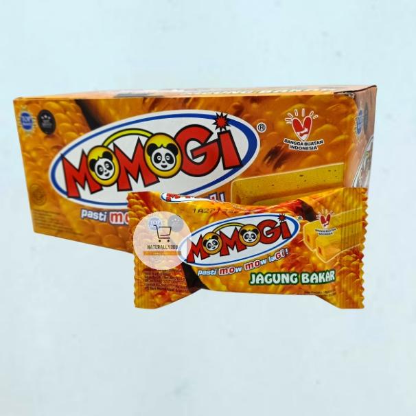 

kode6c6Bq--Momogi Stick Snack 1box (20x5gr) All Varian