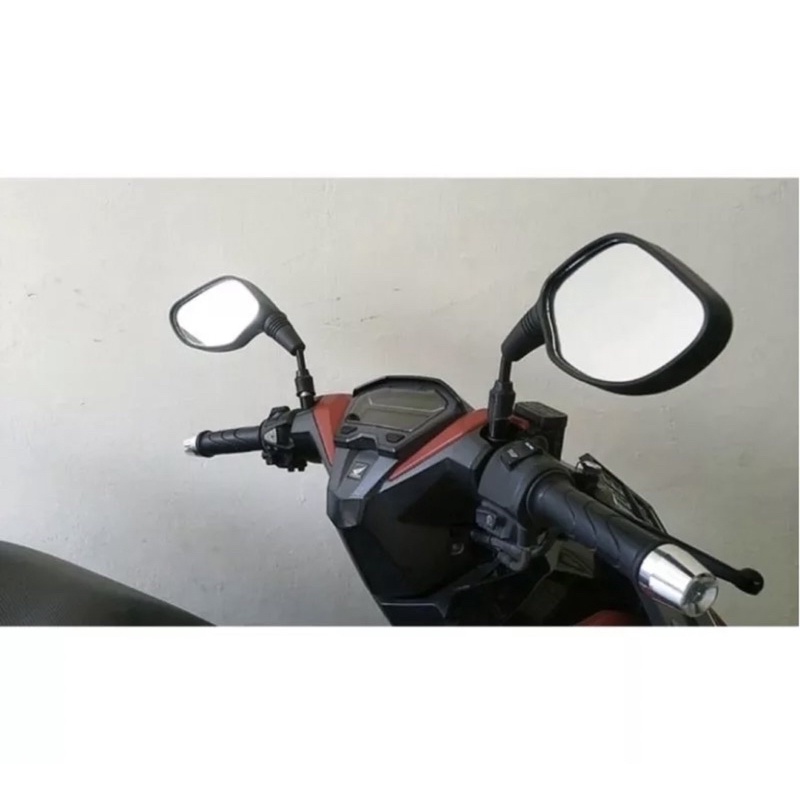 spion motor spion clik sepion klik all motor spion clik termurah harga sepasang kanan kiri HOT SALE