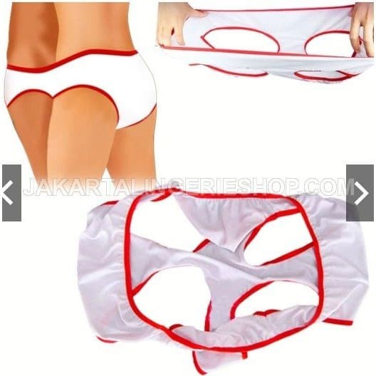 LINGERIE SEXY BEST SELLER TERBARU EXSLUSIVE O6T7 VIRAL LINGERIE SATIN LINGERIE JUMBO PREMIUM BAYAR D