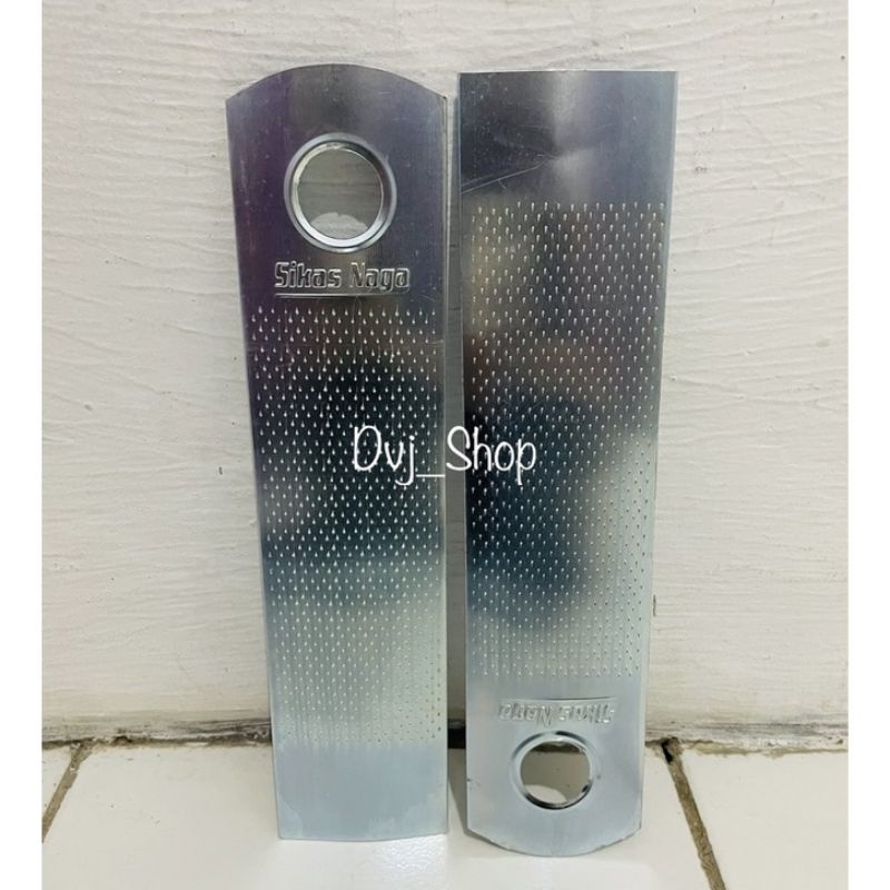 Parutan/Parutan Kelapa/Parutan Kelapa Stainless