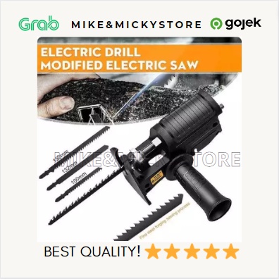 RECIPRO SAW BLADE ORIGINAL