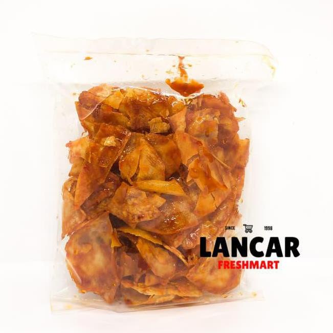 

Kodew3W7i--KERIPIK SINGKONG SANJAI