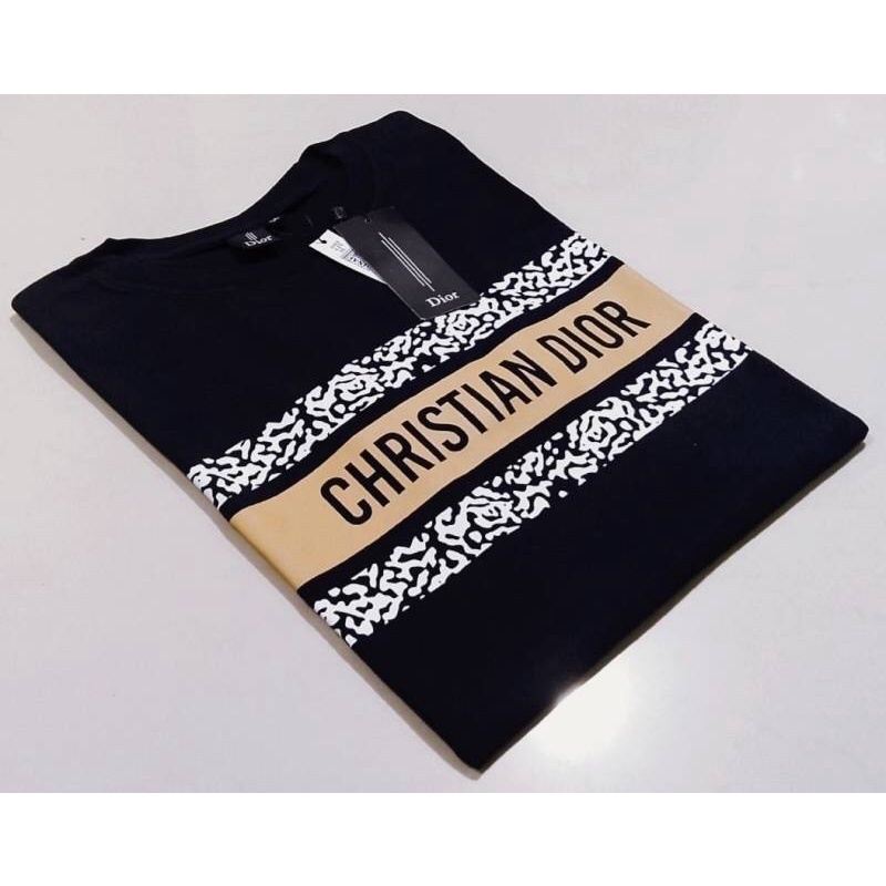BAJU KAOS PRIA DISTRO PREMIUM / TSHIRT / KAOS LENGAN PENDEK / KAOS PRIA / KAOS M L XL / KAOS DISTRO