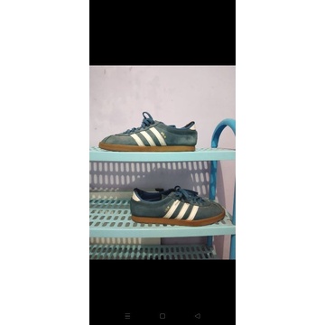 Adidas Koln Original