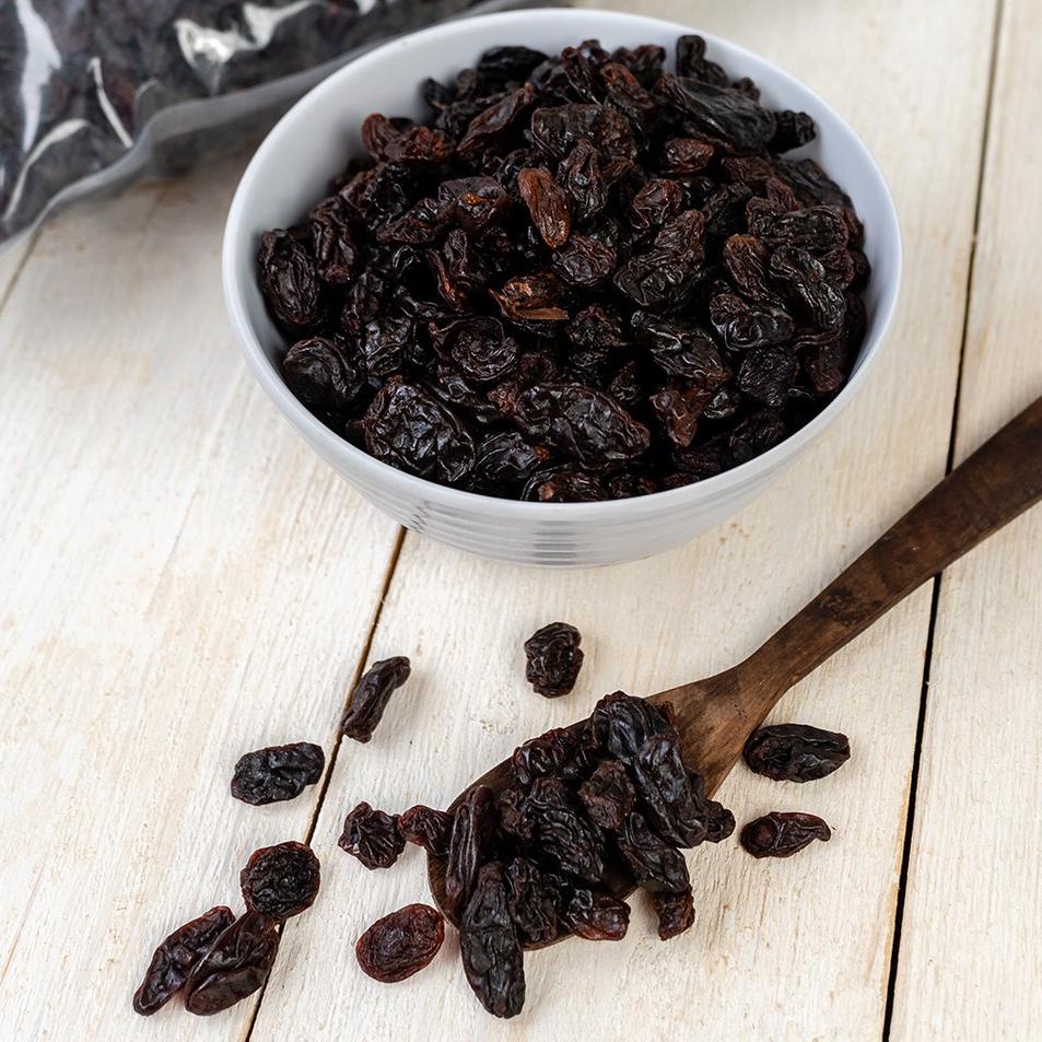 

Kismis natural 1 kg