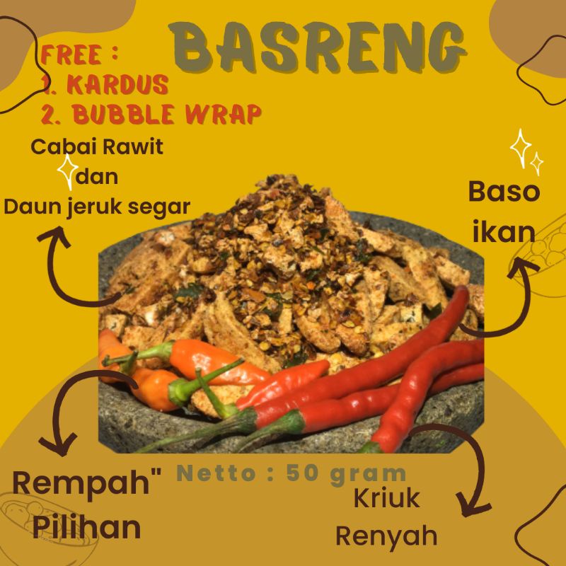 

BASRENG|BAKSO GORENG|BASRENG VIRAL|BASRENG PEDAS DAUN JERUK|BASRENG ORIGINAL|BASRENG MIX|BASRENG LEZAT|BASRENG ENAK|BANDARBASRENG