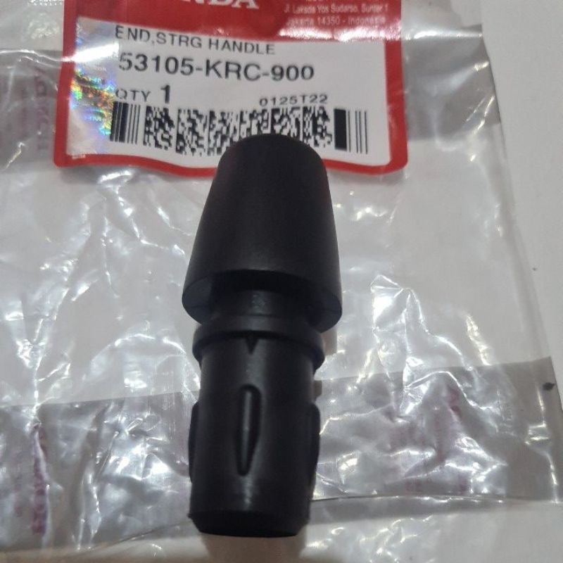 jalu stang cb150r new sonic 150