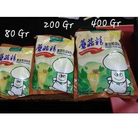 

TRCu1U5g--Totole Kaldu Jamur 200 g