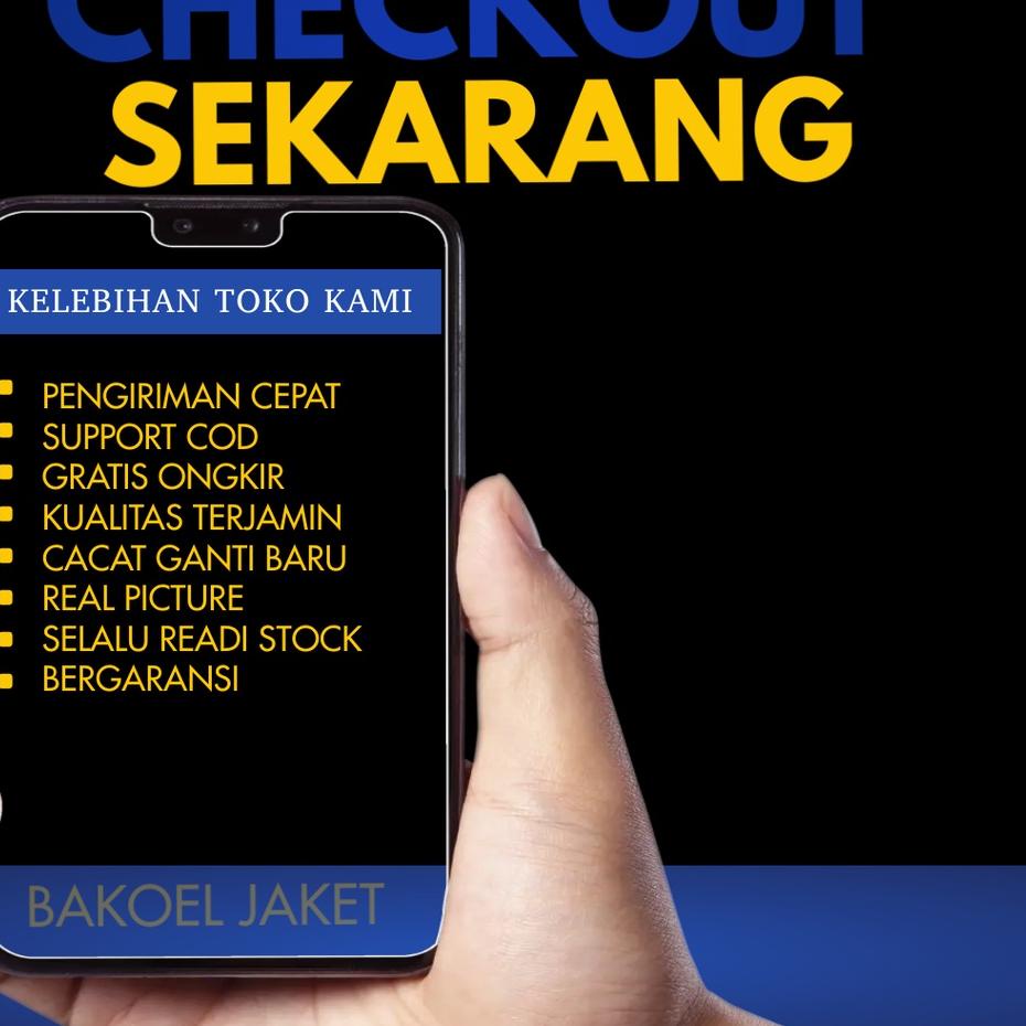 Sale Terbatas Hoodie Hodi Couple Pria Wanita Dino Original Ukuran Oversize Hody Hodi Pria Wanita Cew