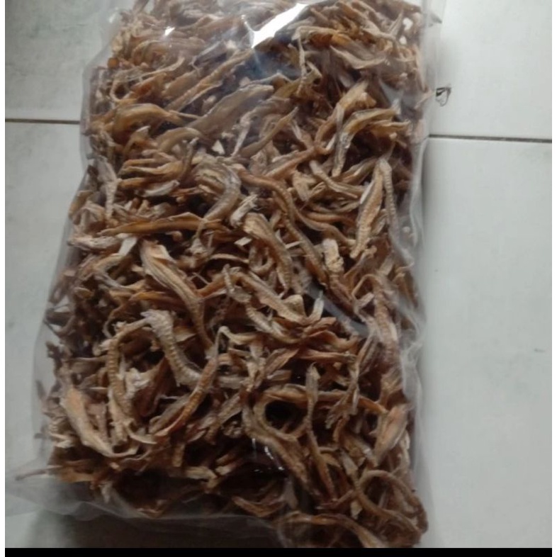 

siting tiao grade kecil 1kg