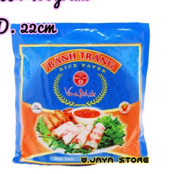 

Trx9q4Pe--Kulit Lumpia Vietnam Banh Trang Rice Paper