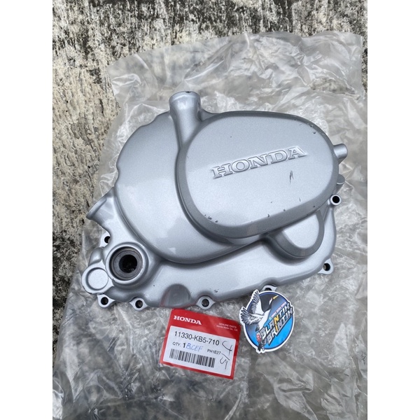 Bak kopling Honda xl125 ORIGINAL NOS JAPAN