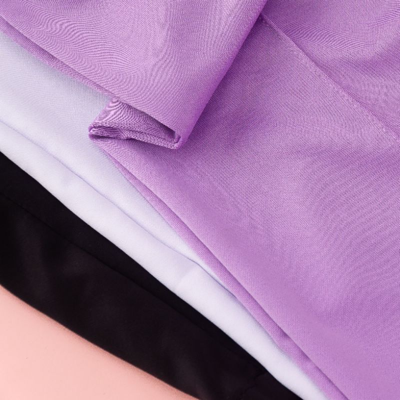 CELANA PANJANG ANAK USIA 5 6 7 8 TAHUN / CELANA CUTBRAY ANAK