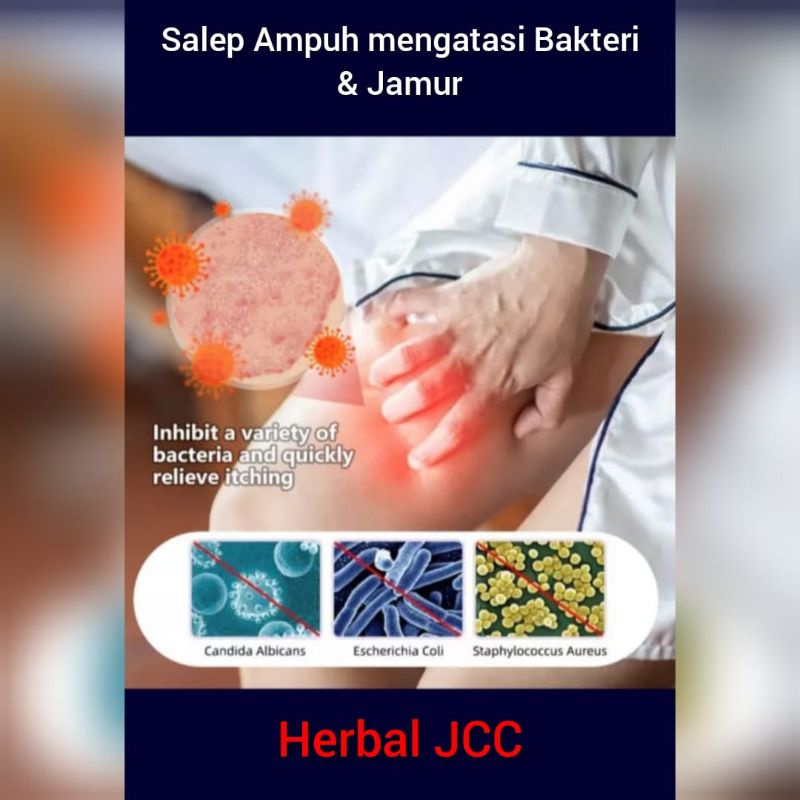 Salep HL 10 Gram / Salep Pi Kang Wang 10 Gram / Salep Gatal, Salep Alergi, Salep Jamur, Salep Eksim, Salep Scabies, Salep Cina, Salep Kulit, Salep Panu, Kadas, Kudis, Kurap