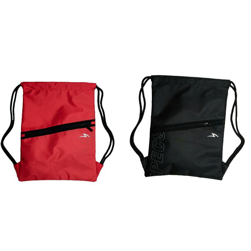 Kicosport tas specs Stringbag REIGN STRING BAG original new 2022