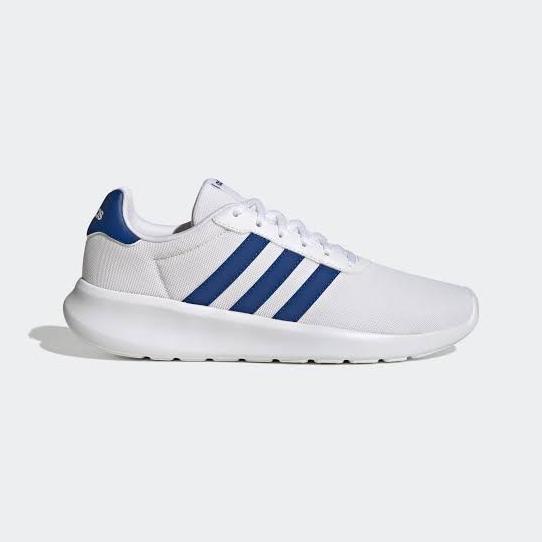 Sepatu Running Adidas LITE RACER 3.0 GX6744