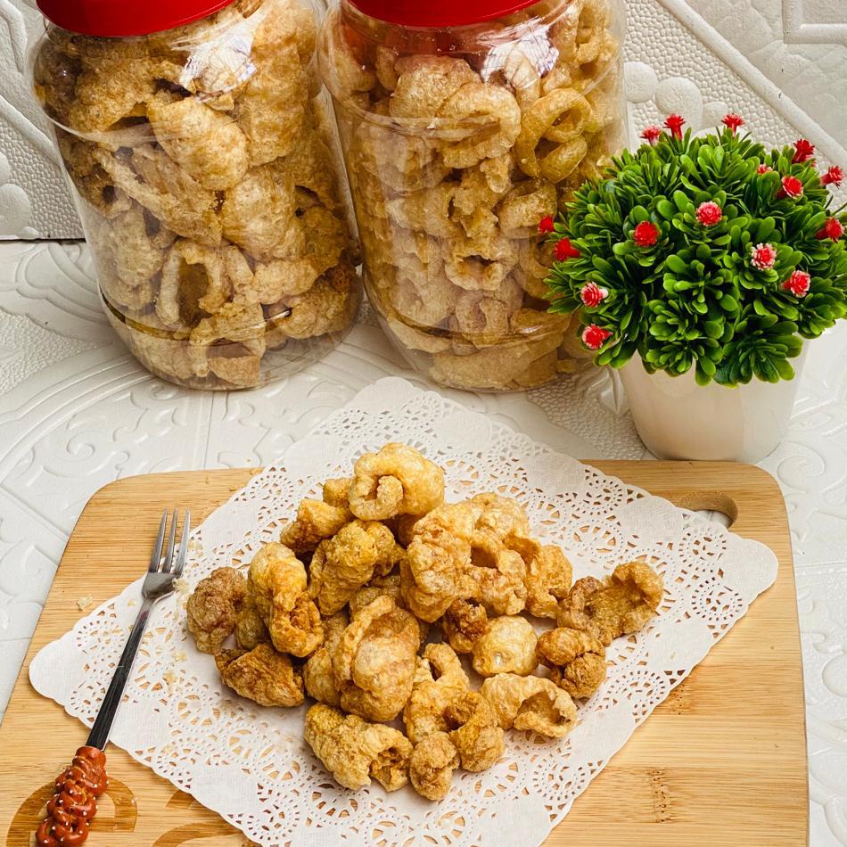 

kode5l5Kz--Kerupuk Krupuk Kulit Babi Samcan