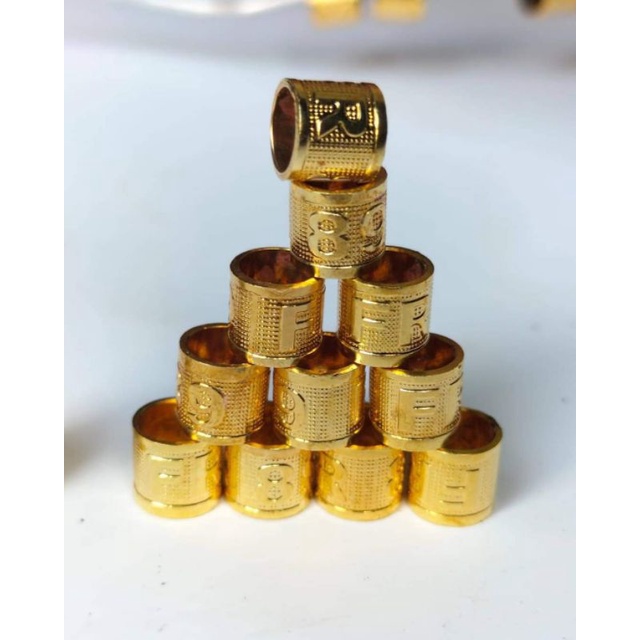 TERBARU RING MODEL GRAFIR/UKIR BELAH BUAT BURUNG DEWASA/MULAI ANAKAN BUAT MERPATI.MURAI,PERKOTOT,KAC