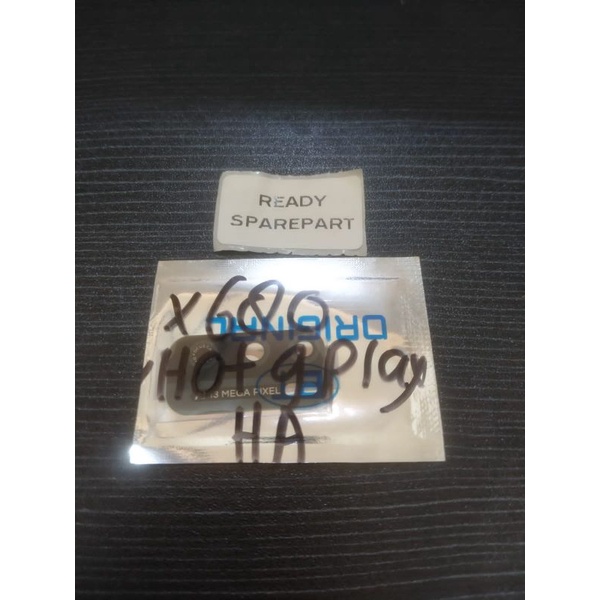 kaca camera lensa camera infinix hot9play/x680/hot 9play/hot 9 play