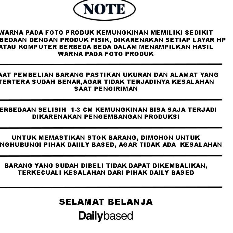 Spesial Edition--DAILYBASED | Varsity Jacket Legendary