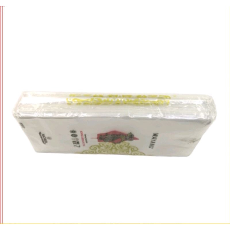 plastik pp wayang bening uk 10x15 10x20 10x25 10x30 11x25 12x16 12x20 12x25 13x20 13x25 13x30 14x25 