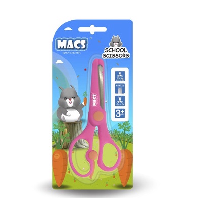 

Star Gunting Anak Anak Macs 1 Warna Bagus