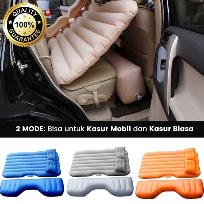 Matras Mobil/kasur Mobil/matras Angin/kasur Angin Mobil